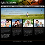 ELITEDITING