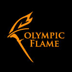 Olympic Flame
