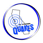 Quakes