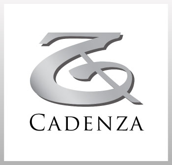 Cadenza