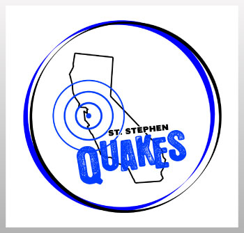 Quakes