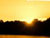 Arise and Shine Retreat