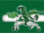 ILHS Athletics