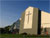 Messiah Lutheran Church