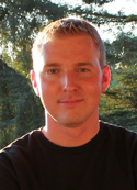 Dan Gullerud