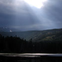 Rocky Mountain National Park