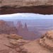 Canyonlands National Park