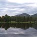 Rocky Mountain National Park