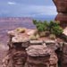 Colorado National Monument