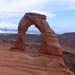 Arches National Park