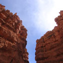 Bryce Canyon National Park