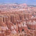 Bryce Canyon National Park