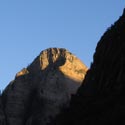 Zion National Park
