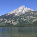 Grand Teton National Park