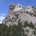 Mount Rushmore National Monument