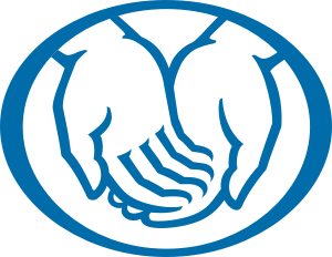 Allstate logo