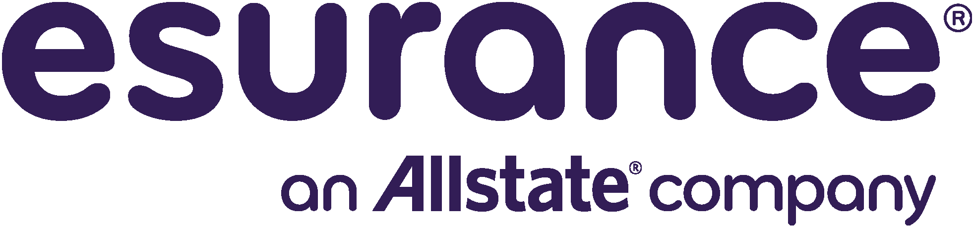 Esurance logo